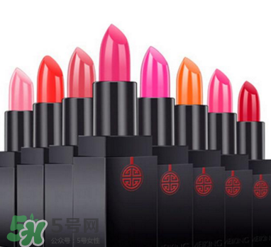 2017�����ں����а�10ǿ 2017�����ں��ĸ����Ӻ���?